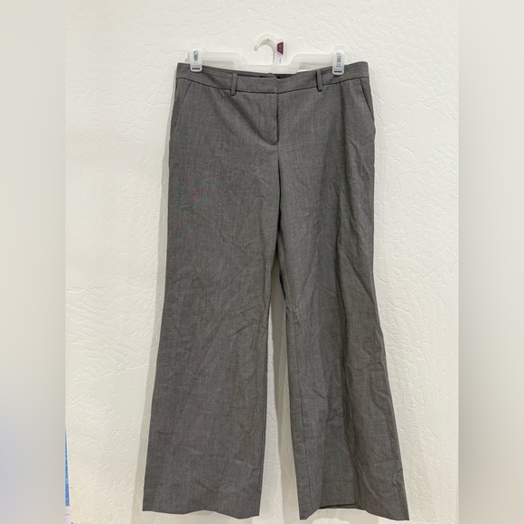 The Limited Cassidy Fit women’s trousers size 12. - Picture 2 of 7